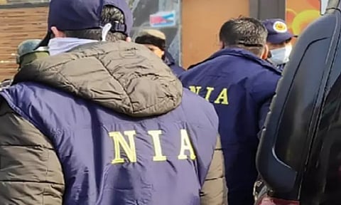 கோப்புப்படம்