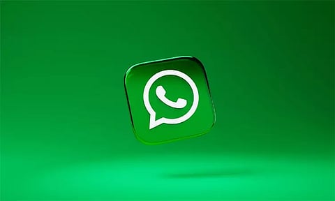 கோப்புப்படம்