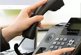 பயிர் சேதங்களை தெரிவிக்க கட்டுப்பாட்டு அறை