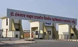 நாந்தெட் அரசு ஆஸ்பத்திரியில் மேலும் 7 நோயாளிகள் பலியான பரிதாபம்; உரிய விசாரணை நடத்த கார்கே வலியுறுத்தல்