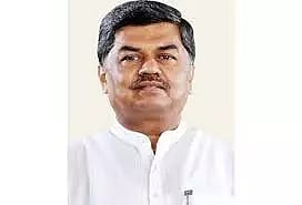 சாதிவாரி மக்கள்தொகை கணக்கெடுப்பு அறிக்கையை வெளியிட வேண்டும்- பி.கே.ஹரிபிரசாத் எம்.எல்.சி. வலியுறுத்தல்