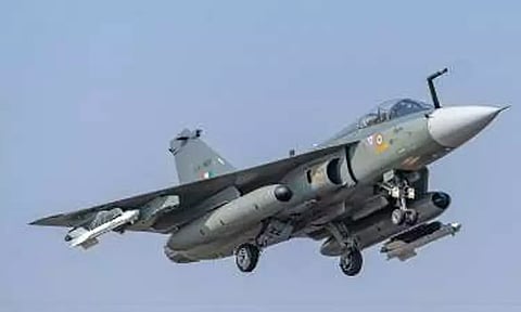 கோப்புப்படம்