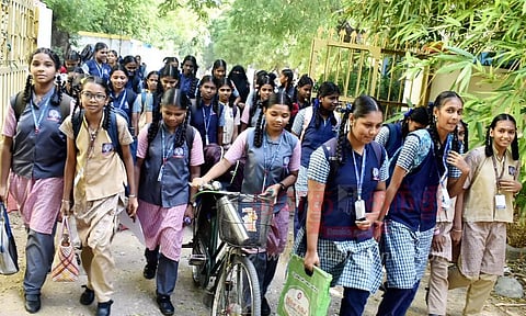 கோப்புப்படம்