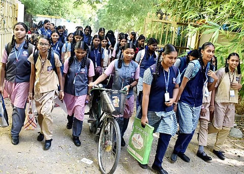 கோப்புப்படம்