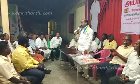 மதுபான கடைகள் திறப்பதை நிறுத்த வேண்டும்