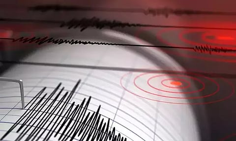 கோப்புப்படம்