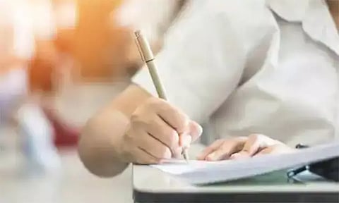 கோப்புப்படம்