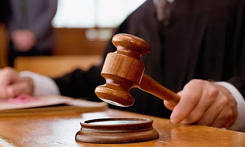 கோப்புப்படம்