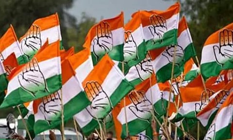 கோப்புப்படம்