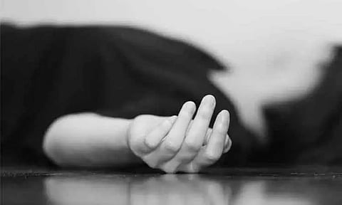 தொழிற்சாலையில் விஷவாயு தாக்கி 7 தொழிலாளர்கள் உயிரிழப்பு