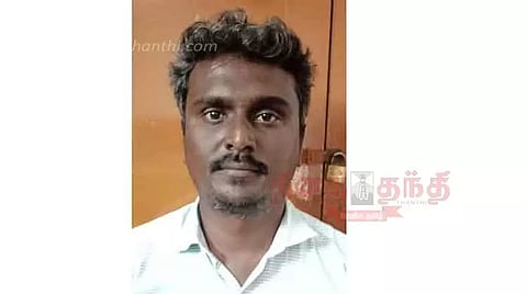 ரூ.1 லட்சம் மதிப்பிலான புகையிலை பொருட்கள் பறிமுதல்