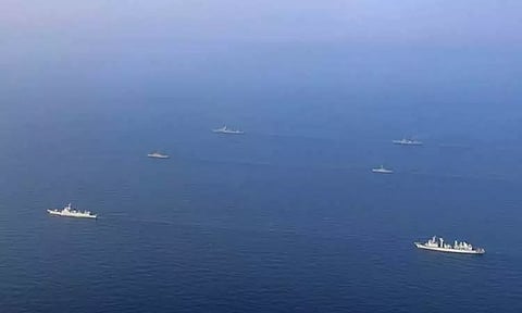 கோப்புப்படம்