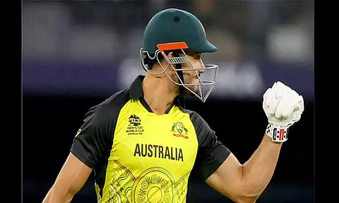 image courtesy: ICC twitter via ANI