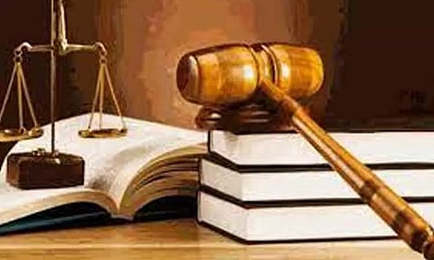 காலாவதியான மருந்தை விற்ற உர வியாபாரிக்கு ரூ.2 லட்சம் அபராதம்