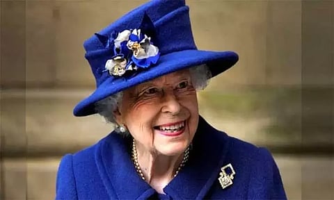 கோப்புப்படம்