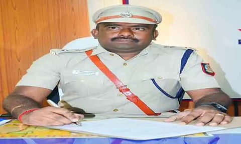 முதல்-அமைச்சரிடம் வலியுறுத்திய திட்டங்கள் என்னென்ன?