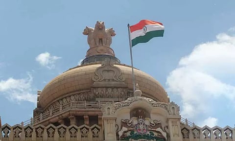 குழந்தைகள் பாலியல் துன்புறுத்தல் படங்களை நீக்குங்கள்: எக்ஸ், யூடியூப், டெலிகிராம் தளங்களுக்கு மத்திய அரசு நோட்டீஸ்