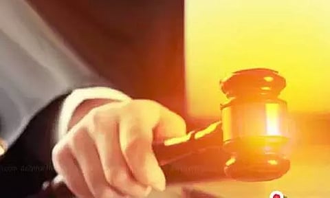 தவறான சிகிச்சையால் பாதிப்பு; பெண்ணுக்கு ரூ.9¼ லட்சம் இழப்பீடு