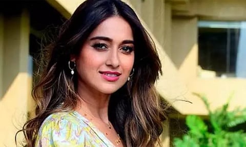 தாய்மை அனுபவம்; இலியானா நெகிழ்ச்சி