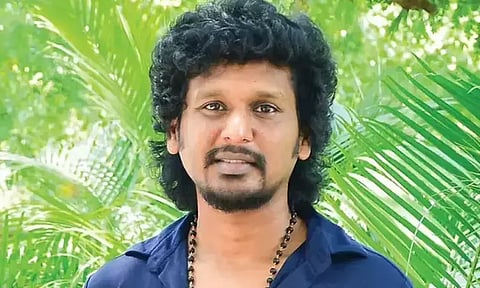 விஜய் பட டைரக்டர் லோகேஷ் கனகராஜ் பெயரில் பண மோசடி