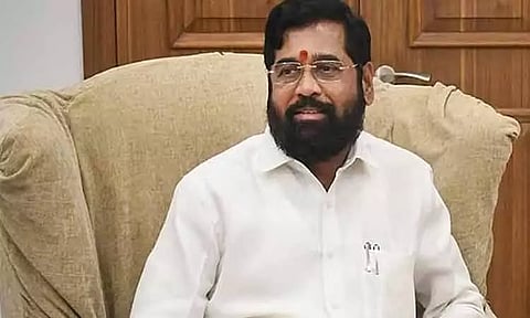 மராட்டியத்தில் சிறப்பு திட்டம் மூலம் 10 லட்சம் பெண்களுக்கு வேலை வாய்ப்பு பயிற்சி