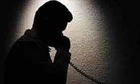 ரவுடி கோல்டி பிராரிடம் இருந்து முன்னாள் மந்திரி அஸ்லாம் சேக்கிற்கு கொலை மிரட்டல்