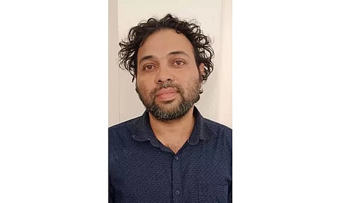 அரசு வேலை வாங்கித் தருவதாக கூறிரூ.30 லட்சம் மோசடி செய்த என்ஜினீயர் கைது