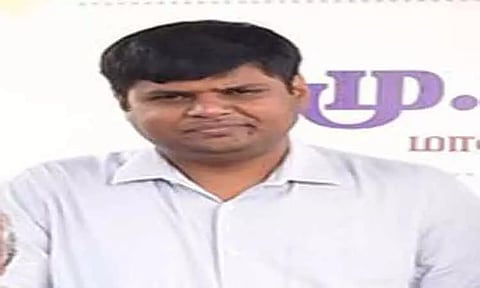 தமிழக மாணவர்கள் கல்வி உதவித்தொகை பெற விண்ணப்பிக்கலாம்; கலெக்டர் தகவல்