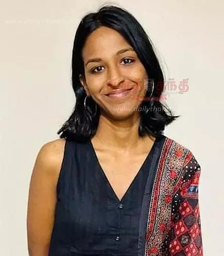 தற்கொலைக்கு தூண்டியதாக பேராசிரியர் உள்பட 3 பேர் மீது வழக்கு