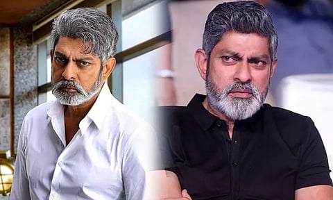 Image Credits : Instagram.com/iamjaggubhai_