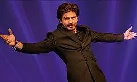 உயிருக்கு அச்சுறுத்தல் எதிரொலி; நடிகர் ஷாருக்கானுக்கு 'ஒய்' பிளஸ் பாதுகாப்பு