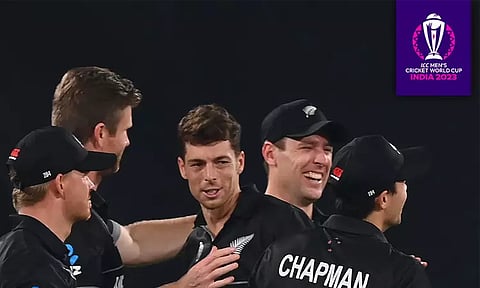 image courtesy; twitter/@ICC