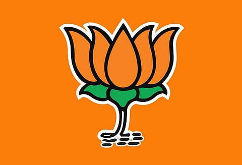 ஜனதா தளம்(எஸ்) கட்சியுடனான கூட்டணி பற்றி பகிரங்கமாக கருத்து கூறக்கூடாது