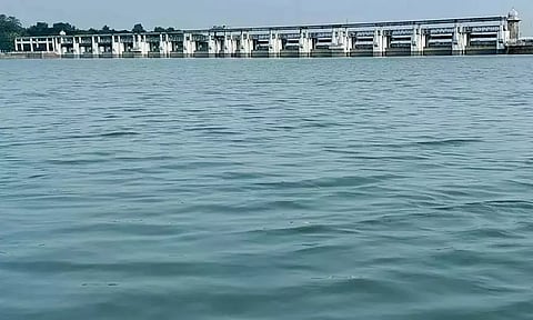 சென்னை குடிநீர் ஏரிகளில் 9 மாதத்திற்கு தேவையான தண்ணீர் இருப்பு - அதிகாரிகள் தகவல்