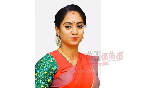 புதிய அமைச்சருக்கான பரிந்துரை உள்துறைக்கு அனுப்பப்பட்டதா?