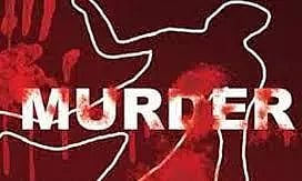 மதுபோதையில் ஏற்பட்ட தகராறில் வாலிபரை கழுத்தை நெரித்து கொலை செய்த நண்பன் கைது