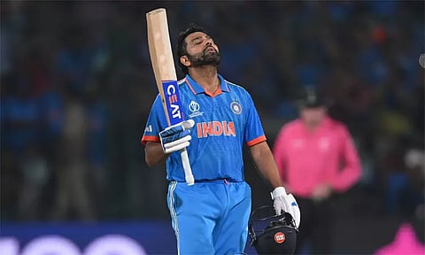 Image Courtacy: BCCITwitter