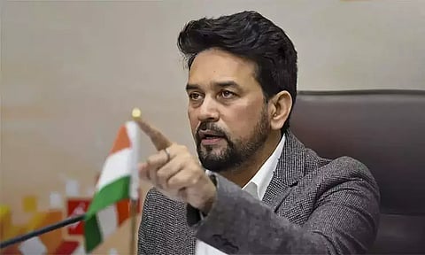 கோப்புப்படம்