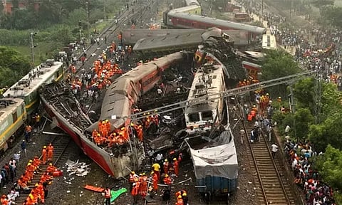 கோப்புப்படம்