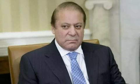 கோப்புப்படம்