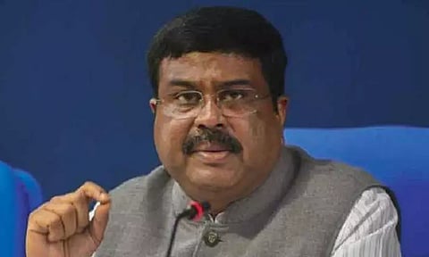 கோப்புப்படம்