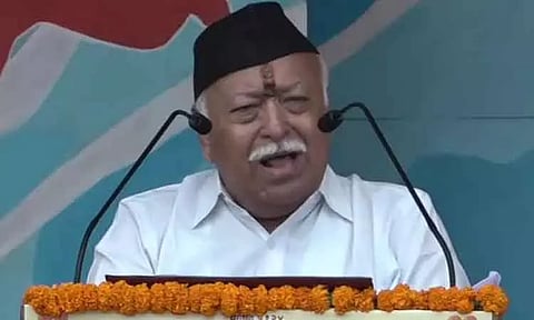 Image Courtesy : ANI