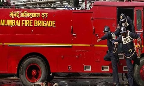 கோப்புப்படம்