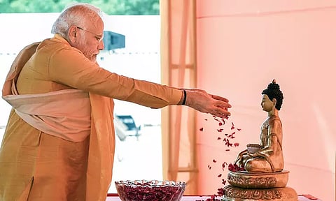 Image Courtesy: PTI (File Photo)