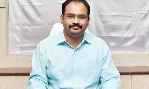 கல்குவாரி குத்தகை உரிமம் பெற விண்ணப்பிக்கலாம்; 25-ந் தேதி கடைசி நாள்