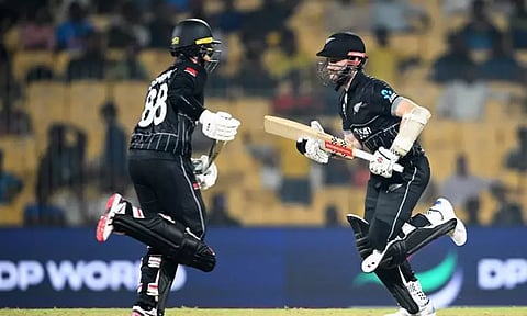 Image Courtesy: @BLACKCAPS