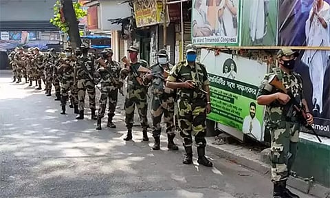 கோப்புக்காட்சி