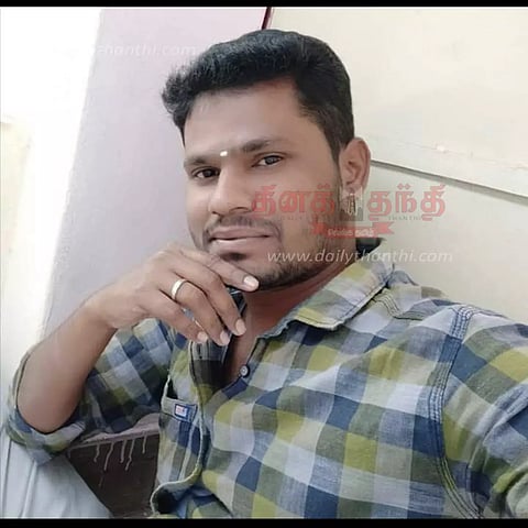 ரூ.3 ஆயிரம் லஞ்சம் வாங்கியகூட்டுறவு மேலாளர் கைது