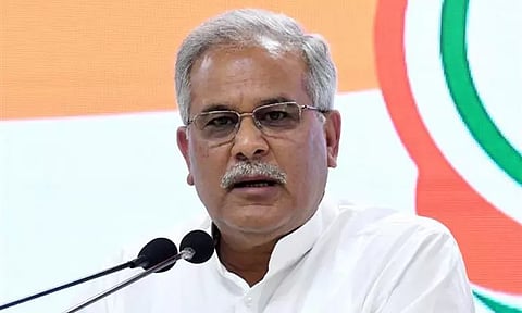 கோப்புப்படம்