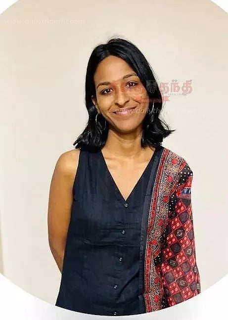 மருத்துவ மாணவி தற்கொலை வழக்கு சி.பி.சி.ஐ.டி.க்கு மாற்றம்